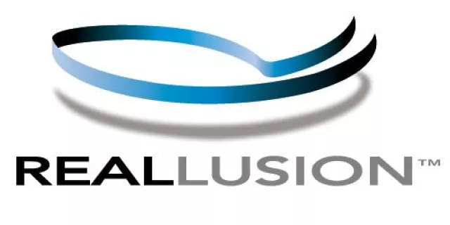 Bild: Reallusion steigt mit 3D-Animationssoftware in den deutschen Markt ein