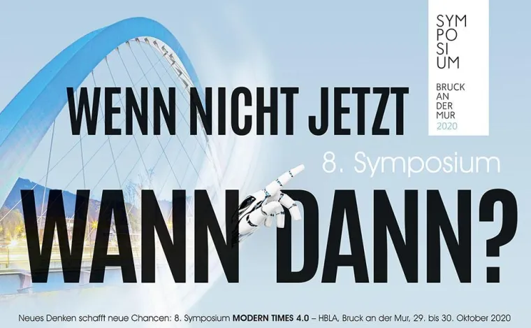 Bild: Incentives zum Erfolg: Prävention