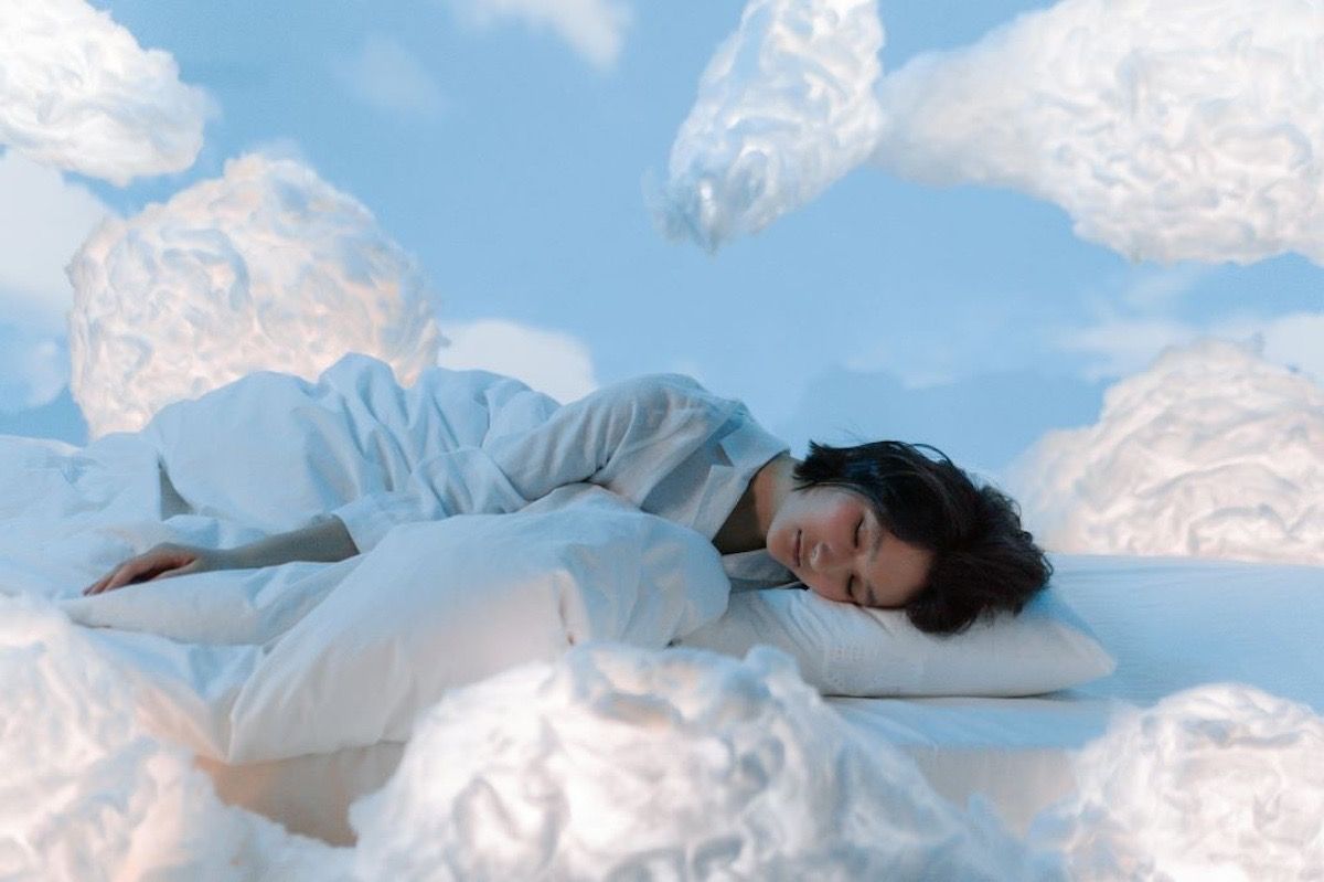 Causes and Dangers of Sleep Disorders and Daytime Sleepiness