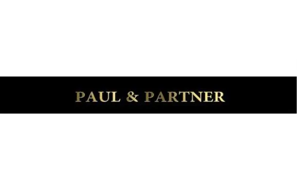 Bild: Paul & Partner Real Estate erweitert Führungsebene