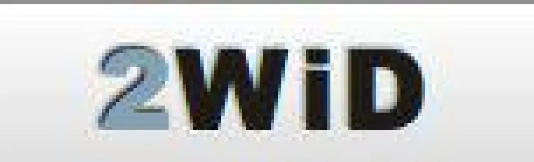 2WiD-Kategorie „Lieferdienste für Speisen und Getränke” ausgezeichnet Bild: 2WiD-Kategorie „Lieferdienste für Speisen und Getränke” ausgezeichnet