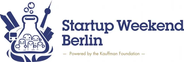 Bild: Einer der Väter des Internets kommt nach Berlin