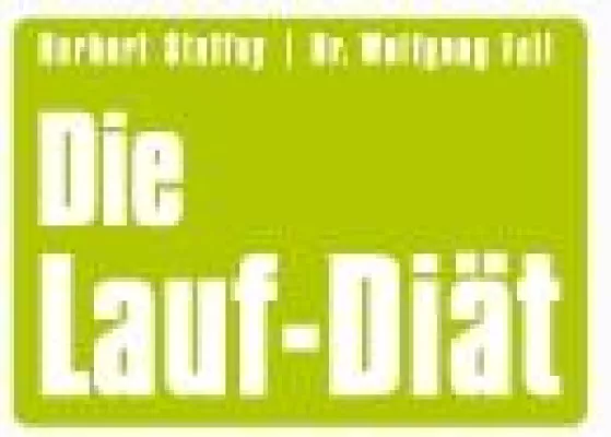Bild: Nachhaltige Ernährungsverbesserung: Gesundheitsportal Lauf-Diaet.com führt Abnehmwillige ans Ziel