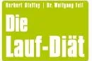 Nachhaltige Ernährungsverbesserung: Gesundheitsportal Lauf-Diaet.com führt Abnehmwillige ans Ziel Bild: Nachhaltige Ernährungsverbesserung: Gesundheitsportal Lauf-Diaet.com führt Abnehmwillige ans Ziel