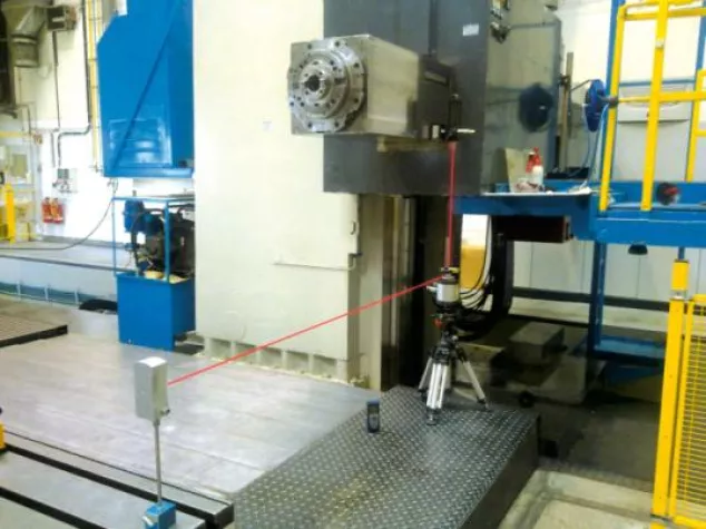 Bild: So einfach kann komplex sein