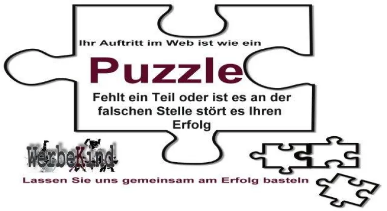 Die Macht des Wortes im Internet Bild: Die Macht des Wortes im Internet