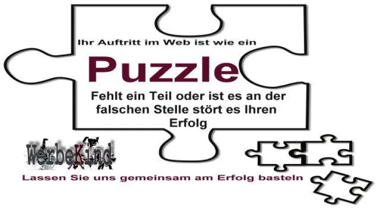 Bild: Die Macht des Wortes im Internet