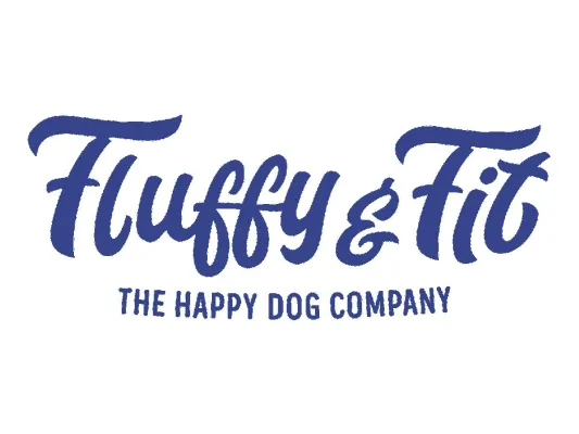 Bild: Fluffy & Fit: Revolutionäre Snacks für ein gesünderes Hundeleben