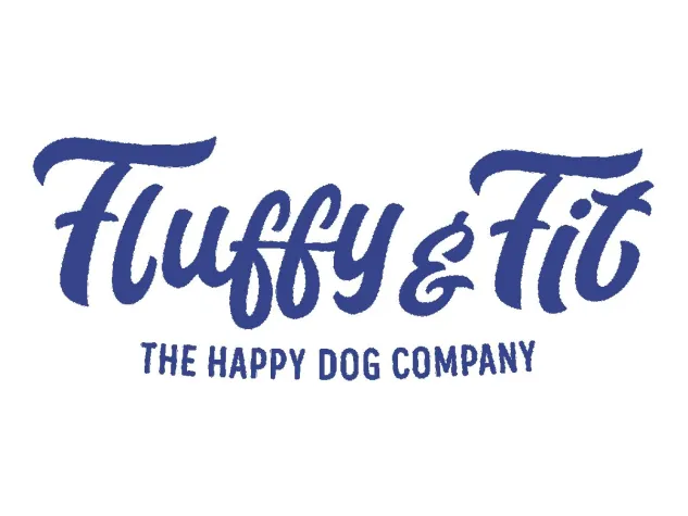 Fluffy & Fit: Revolutionäre Snacks für ein gesünderes Hundeleben Bild: Fluffy & Fit: Revolutionäre Snacks für ein gesünderes Hundeleben