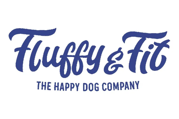 Bild: Fluffy & Fit: Revolutionäre Snacks für ein gesünderes Hundeleben