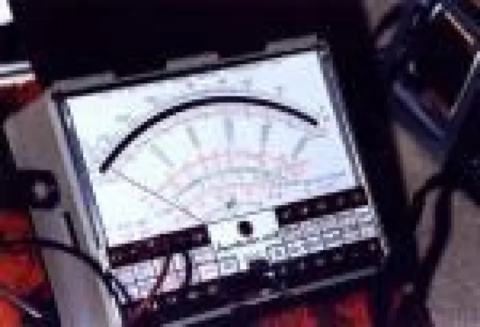 Bild: Medizinisch-technische Geräte: Häufige Mängel erzwingen Rückrufaktionen