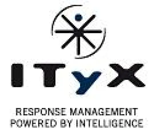 Bild: Selbstlernende Posteingangslösung automatisiert die Bearbeitung von E-Mail, Brief, Fax & Co.