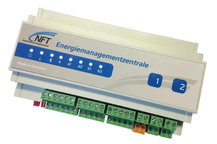Solarstrom: PV-Anlagenbetreiber sparen Energiekosten durch erhöhten Eigenverbrauch Bild: Solarstrom: PV-Anlagenbetreiber sparen Energiekosten durch erhöhten Eigenverbrauch