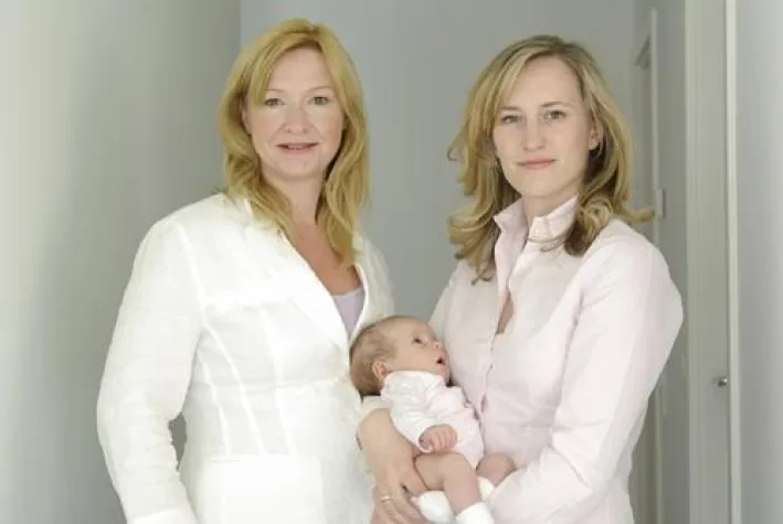 Bild: NetMoms GmbH expandiert nach Österreich und in die Schweiz