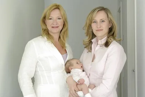 Bild: NetMoms GmbH expandiert nach Österreich und in die Schweiz
