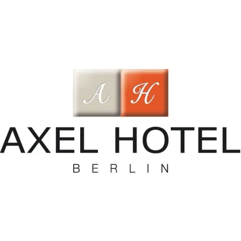 Bild: Glamouröse Inszenierung - FTWild gewinnt den Etat für die Eröffnungsfeier des AXEL HOTEL BERLIN