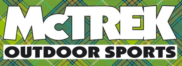 Bild: McTREK Outdoor Sports – jetzt in Nürnberg