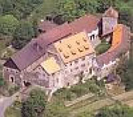 Bild: Familienwochen auf BURG FÜRSTENECK - Familienurlaub mit musisch-kulturellem Schwerpunkt