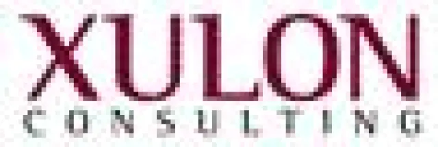 Mit Prozessdesign gegen den Ärztemangel Bild: Mit Prozessdesign gegen den Ärztemangel