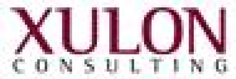 Mit Prozessdesign gegen den Ärztemangel Bild: Mit Prozessdesign gegen den Ärztemangel