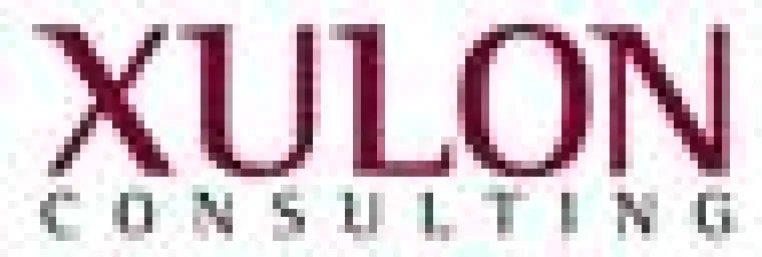 Bild: Mit Prozessdesign gegen den Ärztemangel