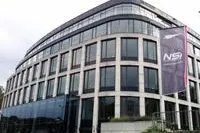 Bild: NSi steigert Umsatz um fünfzig Prozent