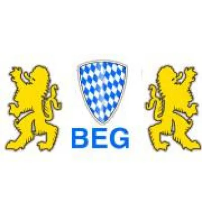 Die BEG - ein Zusammenschluss professioneller Unternehmen im Bereich regenerative Energien Bild: Die BEG - ein Zusammenschluss professioneller Unternehmen im Bereich regenerative Energien