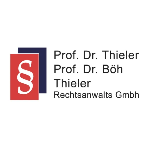 Thema Betreuungsrecht: Ermittlungsergebnisse im Betreuungsverfahren und mögliche Auswirkungen auf den Erbfall Bild: Thema Betreuungsrecht: Ermittlungsergebnisse im Betreuungsverfahren und mögliche Auswirkungen auf den Erbfall