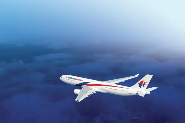 Bild: Malaysia Airlines mit attraktiven Spezialtarifen: Südostasien ab 769 Euro – Australien ab 1.229 Euro