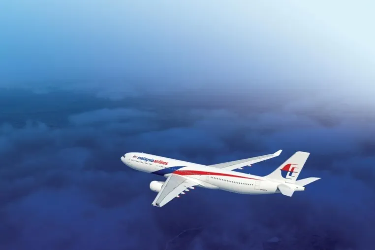 Bild: Malaysia Airlines mit attraktiven Spezialtarifen: Südostasien ab 769 Euro – Australien ab 1.229 Euro