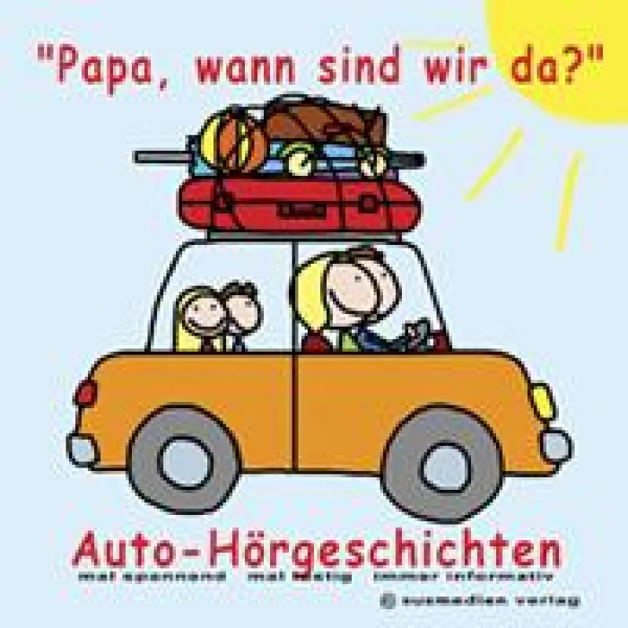 www.papa-wann-sind-wir-da.de