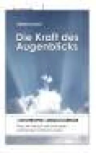 Bild: ALS-Patient veröffentlicht seine Krankengeschichte
