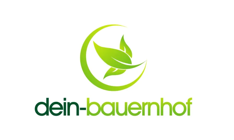 Bild: GlowOrchid: Wenn Natur leuchtet ...