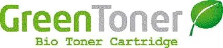 GreenToner® - Ökologisches Drucken Realität? Bild: GreenToner® - Ökologisches Drucken Realität?