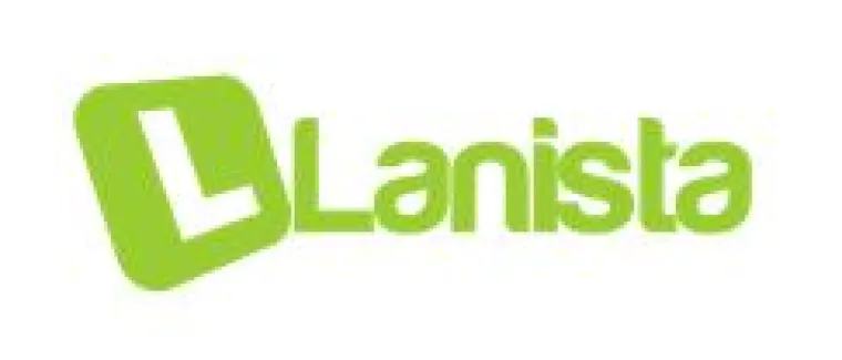 Bild: Lanista digitalisiert extrafit Beweglichkeitsgeräte