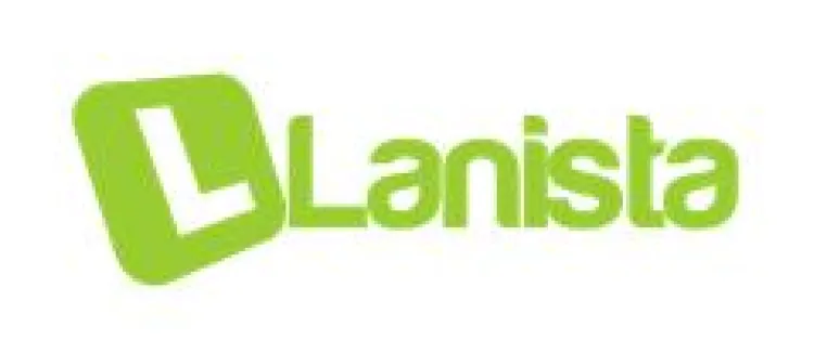 Lanista digitalisiert extrafit Beweglichkeitsgeräte Bild: Lanista digitalisiert extrafit Beweglichkeitsgeräte