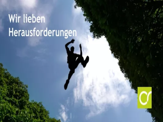 Bild: Cloud-Lösungen von oneresource ag: Werkzeuge, um die anspruchsvollen Kunden von heute zu gewinnen