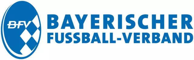 Bild: Der Spezialvermarkter Sportplatz Media vermarktet digitale Reichweiten des Bayerischen Fußball-Verbandes (BFV)