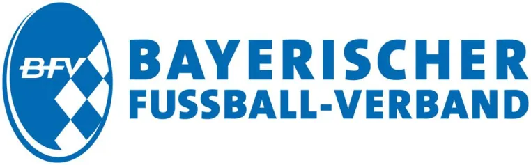 Bild: Der Spezialvermarkter Sportplatz Media vermarktet digitale Reichweiten des Bayerischen Fußball-Verbandes (BFV)