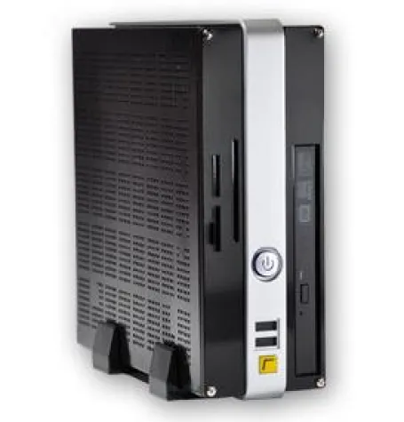 Bild: Neue Thin Client Produktlinie zum Jahresende