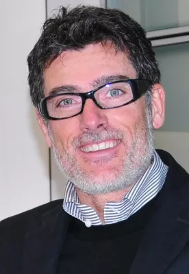 Bild: EVVA gründet 15. Niederlassung in Italien