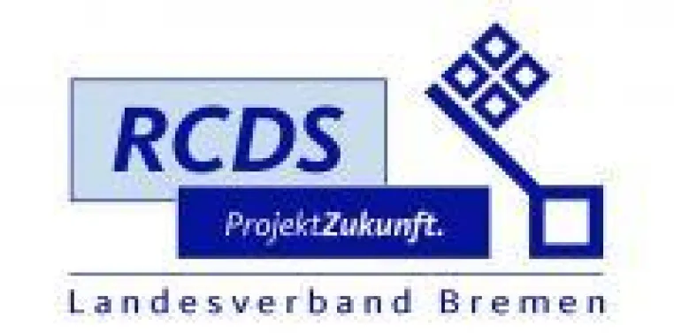 Bild: RCDS Bremen wählt neuen Landesvor­stand und Gruppenvorstand an der Universität