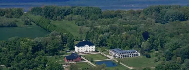 Bild: Für einen guten Start in den Tag. Hotel schlossgut gross schwansee setzt auf BIO Produkte und Regionalität