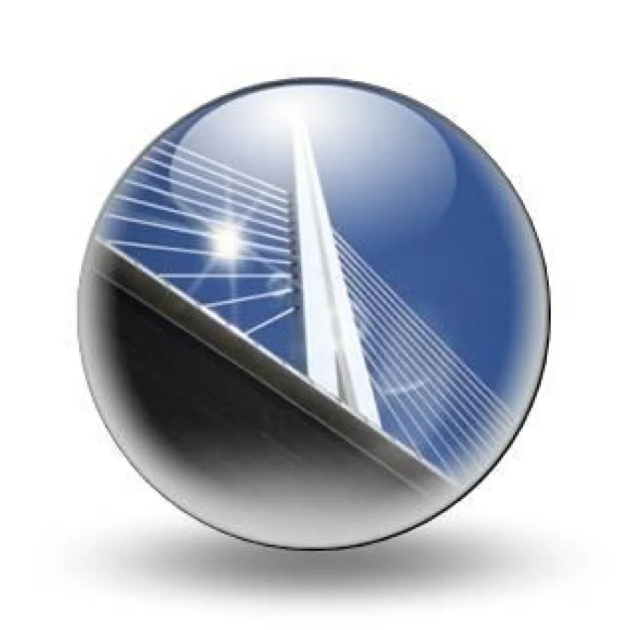 FABIS Vertriebssteuerung als SaaS