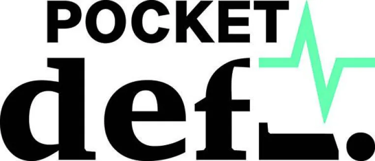 Bild: PocketDefi erreicht den ersten Meilenstein