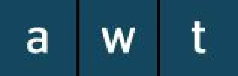 Bild: awt Rechtsanwälte: Schadenersatzanspruch bei bunten Wänden