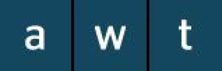 awt Rechtsanwälte: Schadenersatzanspruch bei bunten Wänden Bild: awt Rechtsanwälte: Schadenersatzanspruch bei bunten Wänden