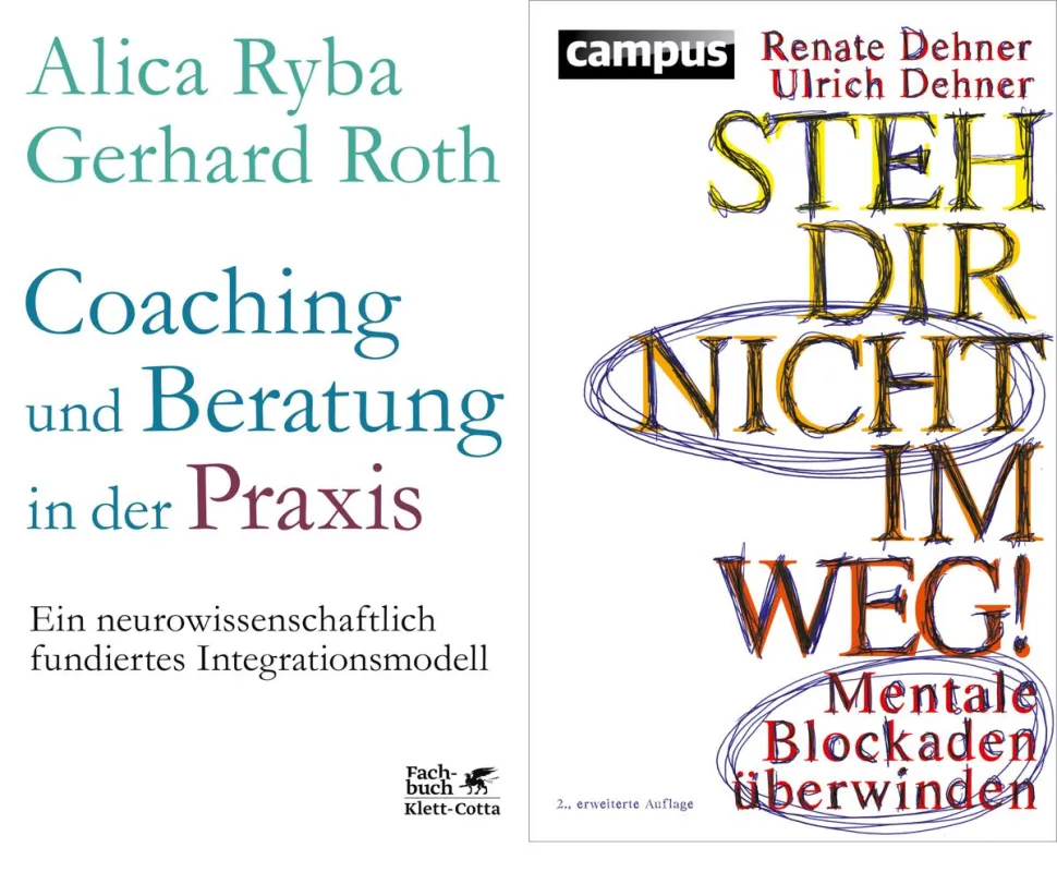 Buchtitel