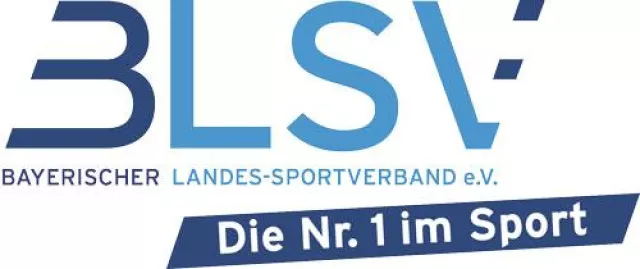 Bild: Partner des Sports in Bayern – Erhard Sport kooperiert mit dem Bayerischen Landes-Sportverband