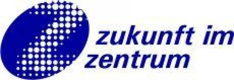 Bild: Glücksfaktor im Business - Veranstaltung am 7.Mai